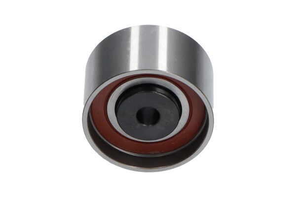 KAVO Natezač zupčastog remena