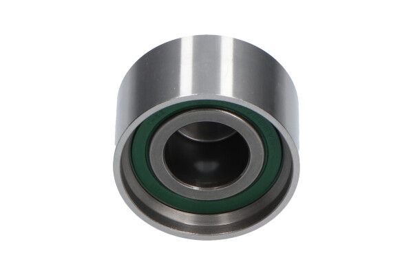 KAVO Natezač zupčastog remena