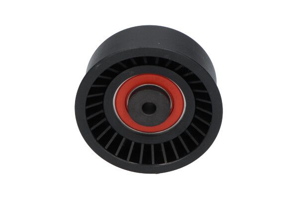 KAVO Natezač zupčastog remena