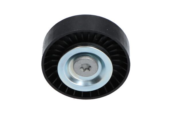 KAVO Natezač kanalnog remena