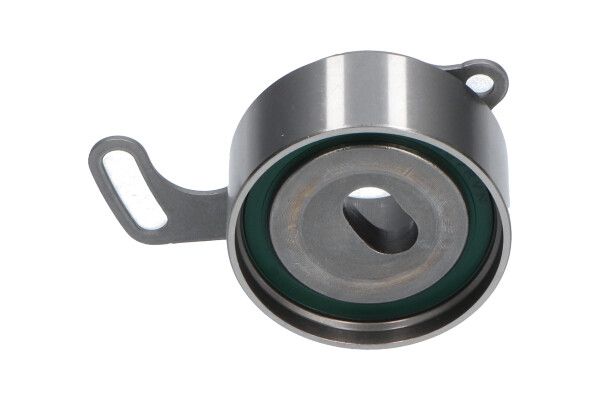 KAVO Natezač zupčastog remena