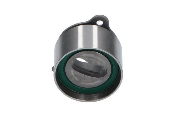 KAVO Natezač zupčastog remena