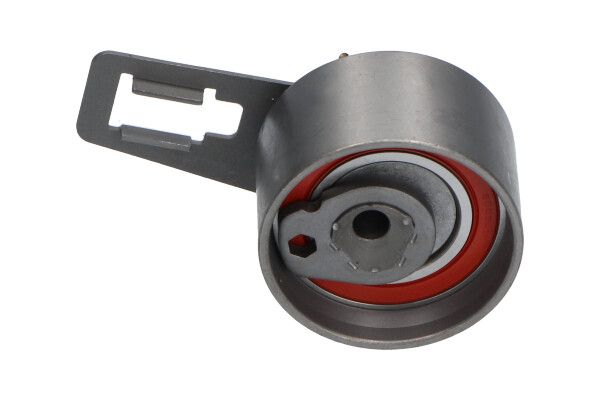 KAVO Natezač zupčastog remena