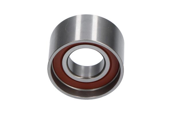 KAVO Natezač zupčastog remena