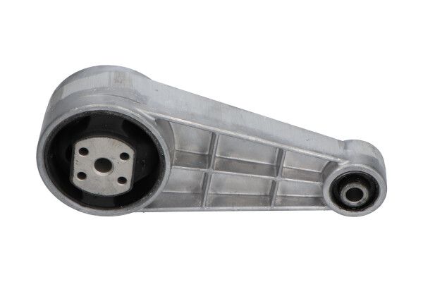 KAVO PARTS Uležištenje, motor