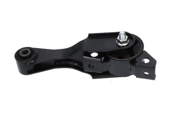 KAVO PARTS Uležištenje, motor