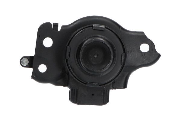 KAVO PARTS Uležištenje, motor
