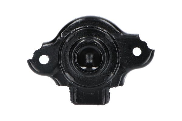 KAVO PARTS Uležištenje, motor