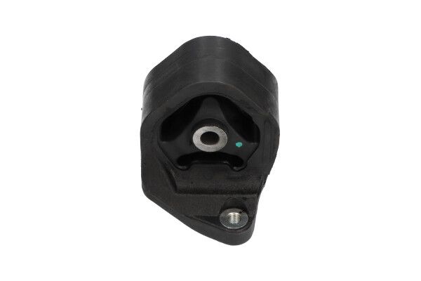 KAVO PARTS Uležištenje, motor