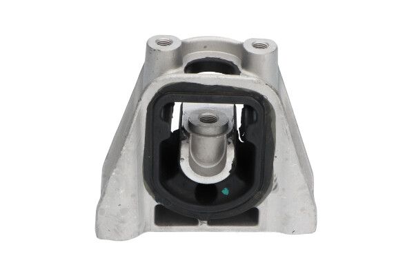 KAVO PARTS Uležištenje, motor
