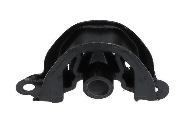 KAVO PARTS Uležištenje, motor