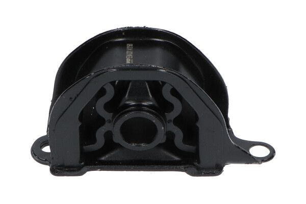 KAVO PARTS Uležištenje, motor