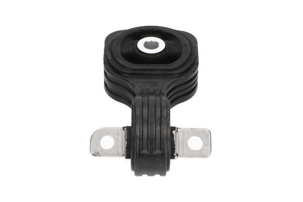 KAVO PARTS Uležištenje, motor