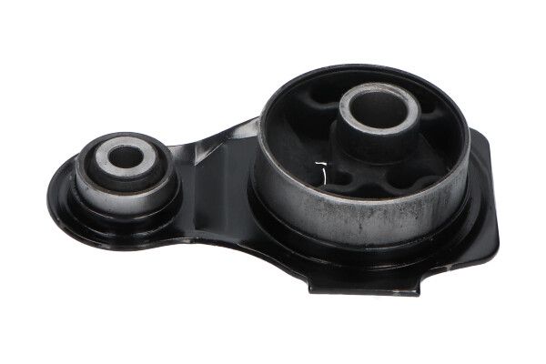 KAVO PARTS Uležištenje, motor