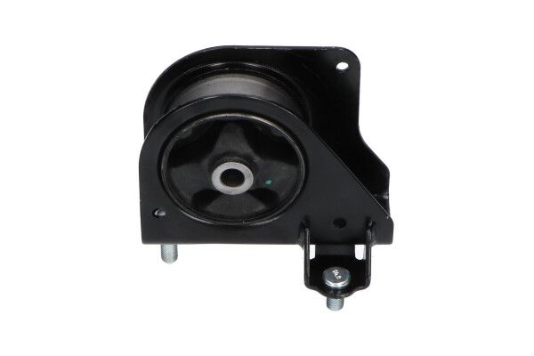 KAVO PARTS Uležištenje, motor