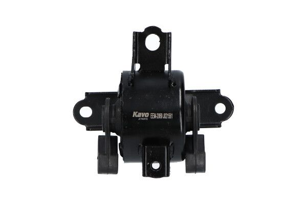 KAVO PARTS Uležištenje, motor