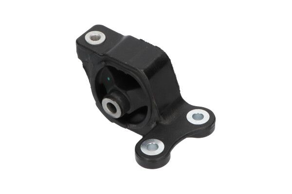 KAVO PARTS Uležištenje, motor