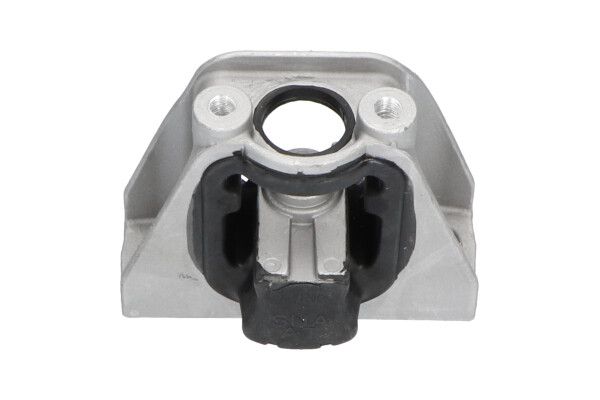 KAVO PARTS Uležištenje, motor