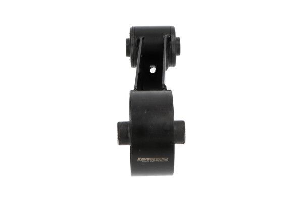 KAVO PARTS Uležištenje, motor