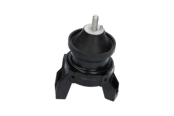 KAVO PARTS Uležištenje, motor