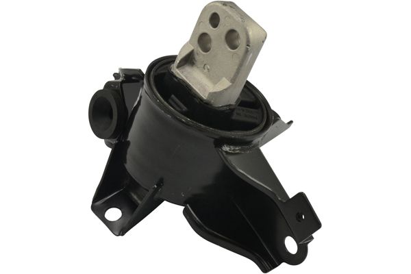KAVO PARTS Uležištenje, motor