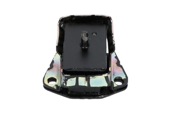 KAVO PARTS Uležištenje, motor