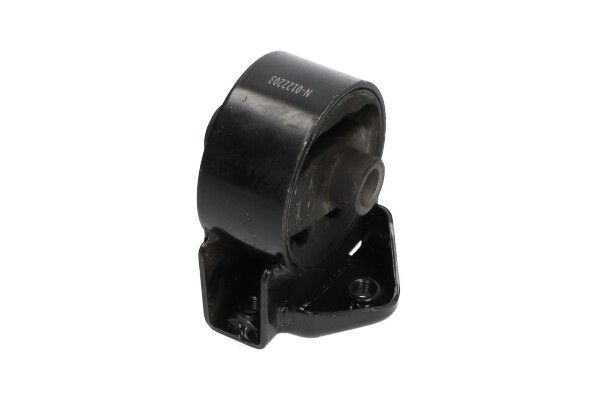 KAVO PARTS Uležištenje, motor