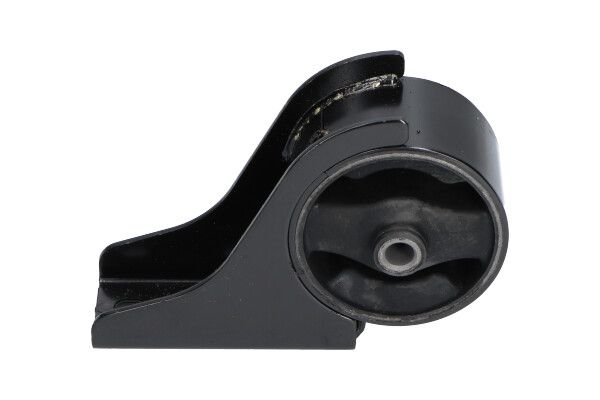 KAVO PARTS Uležištenje, motor