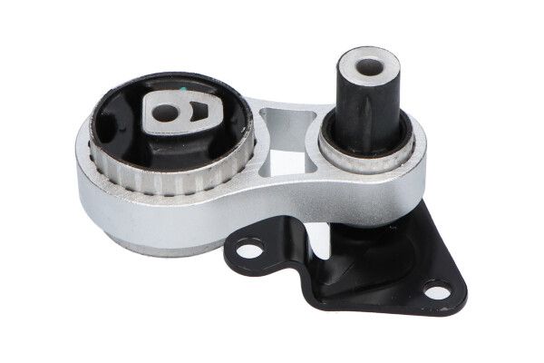 KAVO PARTS Uležištenje, motor