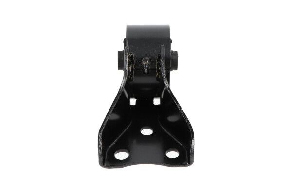 KAVO PARTS Uležištenje, motor