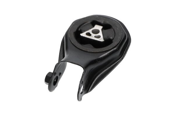 KAVO PARTS Uležištenje, motor