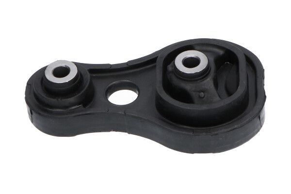 KAVO PARTS Uležištenje, motor