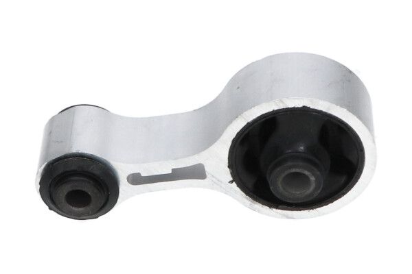 KAVO PARTS Uležištenje, motor