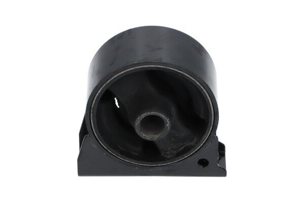 KAVO PARTS Uležištenje, motor