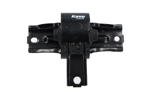 KAVO PARTS Uležištenje, motor