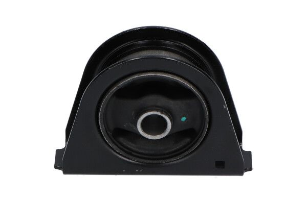 KAVO PARTS Uležištenje, motor