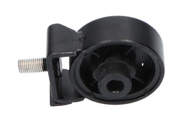 KAVO PARTS Uležištenje, motor