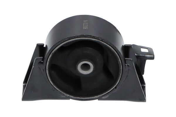 KAVO PARTS Uležištenje, motor