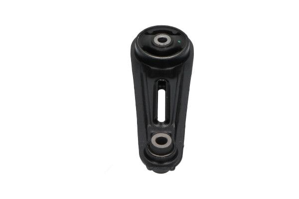KAVO PARTS Uležištenje, motor