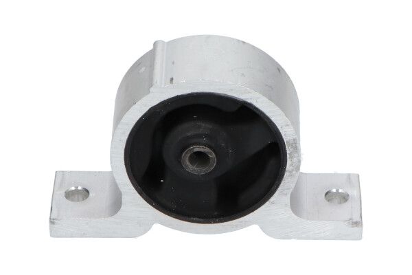 KAVO PARTS Uležištenje, motor