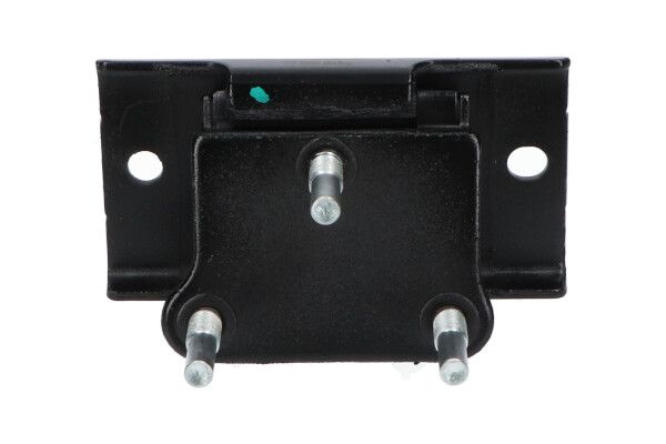 KAVO PARTS Uležištenje, motor