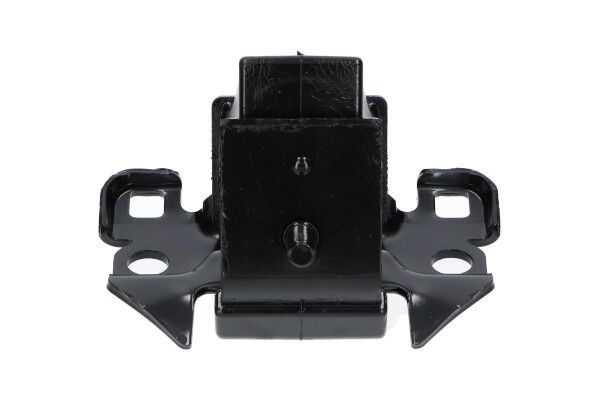 KAVO PARTS Uležištenje, motor