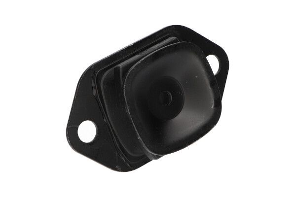 KAVO PARTS Uležištenje, motor
