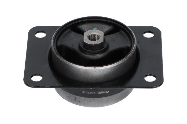 KAVO PARTS Uležištenje, motor