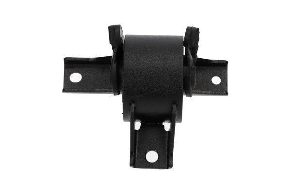 KAVO PARTS Uležištenje, motor