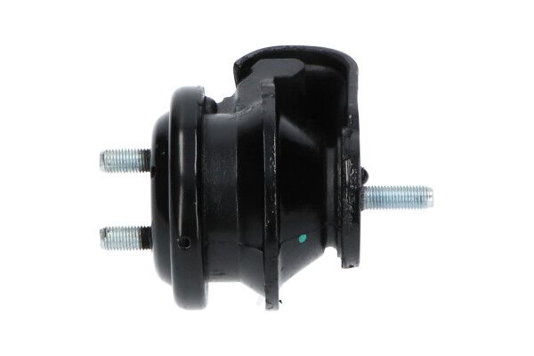 KAVO PARTS Uležištenje, motor