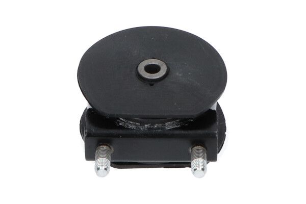 KAVO PARTS Uležištenje, motor