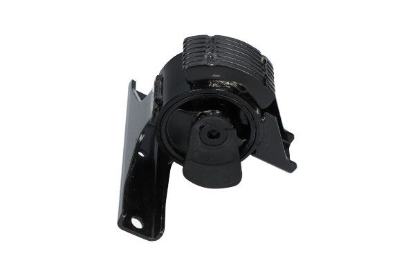 KAVO PARTS Uležištenje, motor