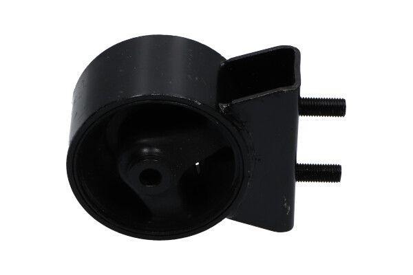KAVO PARTS Uležištenje, motor