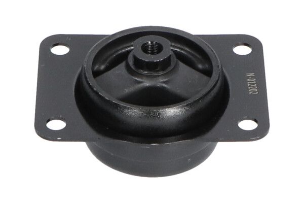 KAVO PARTS Uležištenje, motor